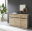 Voleo Sideboard DETROIT