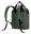 Reisenthel Rucksack Signature ALLROUNDER