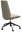 Stressless Home Office Stuhl OFFICE LAUREL (L)