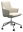 Stressless Home Office Sessel OFFICE LAUREL (L)