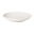 Villeroy & Boch Schale tief NEW MOON