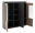Z2 Highboard IMOLA