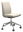 Stressless Home Office Stuhl OFFICE LAUREL (L)