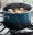 MERTEN & STORCK Kochtopf COOKWARE