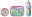Mepal Lunchset 3-tlg. Einhorn CAMPUS