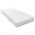 Sleeptex Wende-Kaltschaummatratze H3/H4 DUO STAR KS
