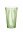 Ritzenhoff & Breker Trinkglas Lawe 400ml grün 