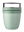 Mepal Lunchpot Nordic sage ELLIPSE MINI