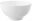 Villeroy & Boch Bowl NOBLESSE