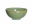 Ritzenhoff & Breker Bowl 950ml Puebla grün 