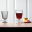 Villeroy & Boch 4er-Rotweinkelch-Set OPERA