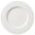 Villeroy & Boch Speiseteller BASIC WHITE