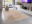OCI Designer Teppich FARBEN GRANDE