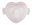LE CREUSET Mini-Cocotte shell pink 