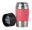 Emsa Isolierbecher 0,3l  TRAVEL MUG COMPACT