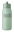 Mepal Sporttrinkflasche Nordic sage ELLIPSE