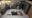 Carryhome Abdeckboden MULTISTAURAUM