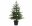 Everlands Künstlicher Tannenbaum 120cm