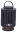 Ambia Garden Solarlampe LUMIN