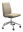 Stressless Home Office Stuhl OFFICE LAUREL (L)