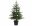 Everlands Künstlicher Tannenbaum 90cm