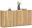 Linea Natura Sideboard SIGNE