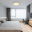 Globo Lighting Deckenleuchte TIBEY