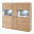 Cantus Highboard TARRAGONA