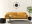 Globo Lighting Wanduhr SUSSY