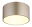 Globo Lighting Deckenleuchte BERTHOLD