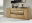 Valnatura Sideboard VALS