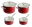 KitchenAid Topfset 4-tlg. COOKWARE