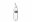Mepal Trinkflasche Ellipse 500 ml