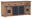 Landscape Sideboard BARNEY
