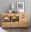 Cantus Sideboard MONTANA