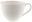 Villeroy & Boch Kaffeetasse BASIC WHITE