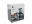 WMF Kaffeemaschine STELIO