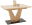 Dieter Knoll Esstisch PLAY