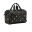 Reisenthel Reisetasche S Pocket ALLROUNDER