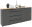 Dieter Knoll XL-Sideboard LENDINA