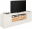 Z2  TV-Lowboard  HENRY