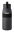 Mepal Sporttrinkflasche Nordic black ELLIPSE