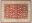 OCI Orient Teppich INSPIRATION KESHAN