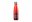 LE CREUSET Trinkflasche 500 ml 
