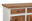Landscape Sideboard COTTAGE