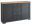 Landscape Sideboard JUDITH