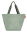 Reisenthel Shopper M TWIST SAGE