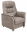 Welnova Relaxsessel 4323 COMFORTIMES