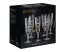 SPIEGELAU Authentis Bundle Calici da Vino e Champagne