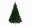 Everlands Künstlicher Tannenbaum 180cm